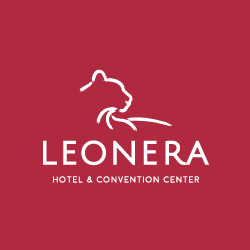 Contacto Leonera Hotel