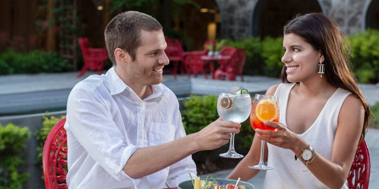 Carrusel-enamorate_1