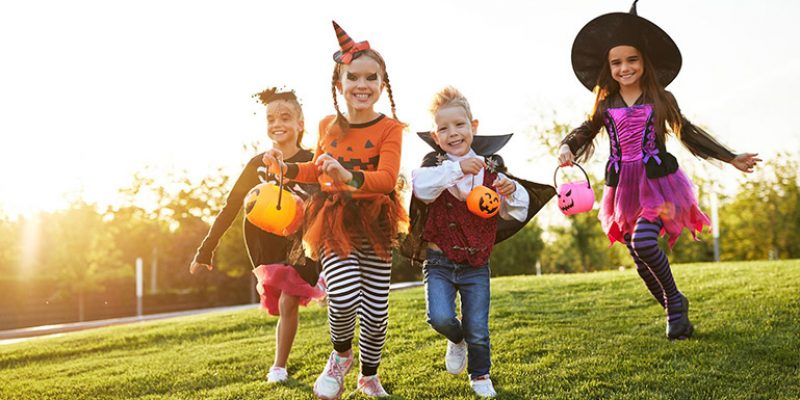 210927140236-halloween-costume-kids-lead