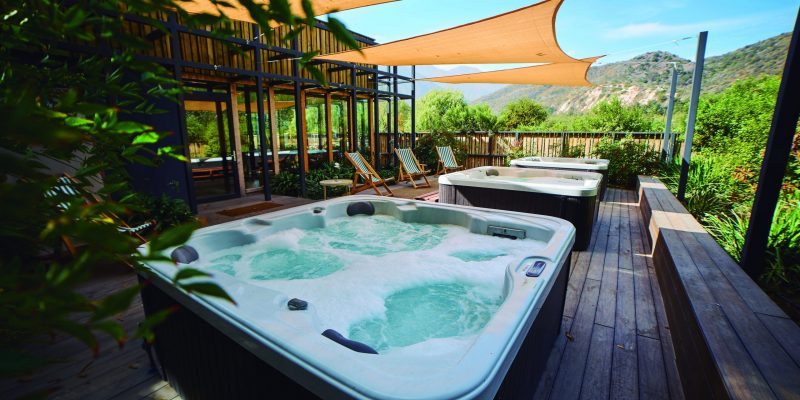 Spa Magnolia 2 (1)